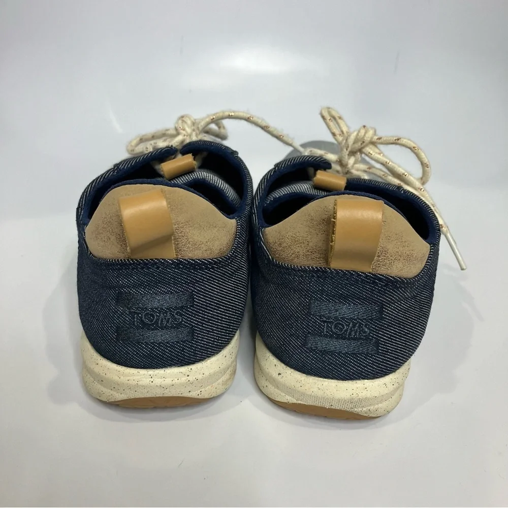 Toms cabrillo sneakers